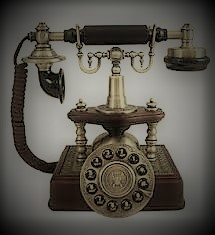 Phone / Email / Text / or just Drop By Phone / Email / Text / or just Drop By