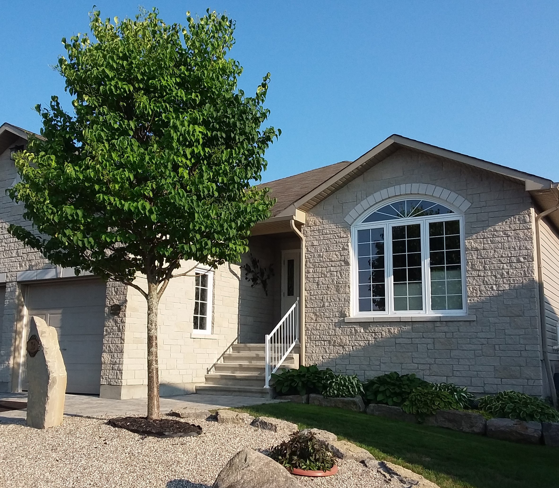 Almost Home Bed And Breakfast Manitoba Canada Almost Home Bed And Breakfast Manitoba Canada